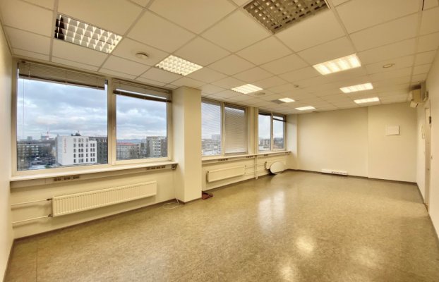 Image 9 of 15