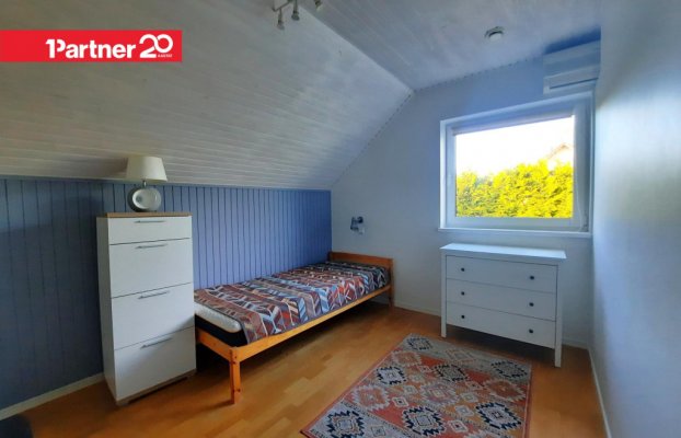 картина 23 of 36