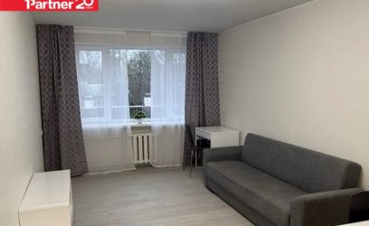 Image of Kivimurru tn 7