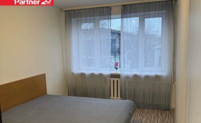 Image of Kivimurru tn 7