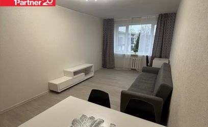 Image of Kivimurru tn 7