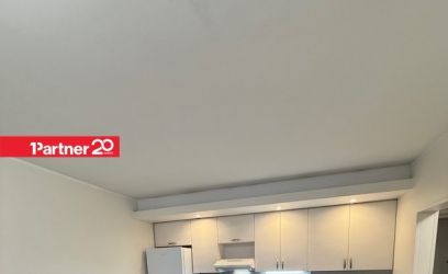 Image of Kivimurru tn 7