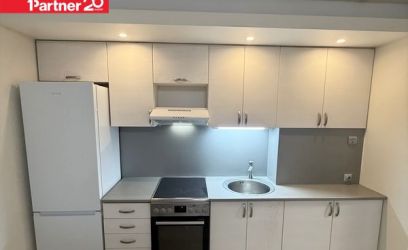 Image of Kivimurru tn 7