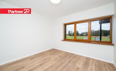 Image of Rekonstrueeritud kodu suure kinnistuga Sutlemas.