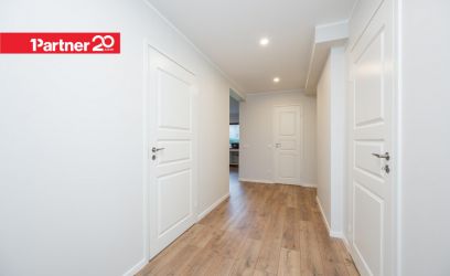 Image of Rekonstrueeritud kodu suure kinnistuga Sutlemas.