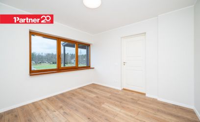 Image of Rekonstrueeritud kodu suure kinnistuga Sutlemas.