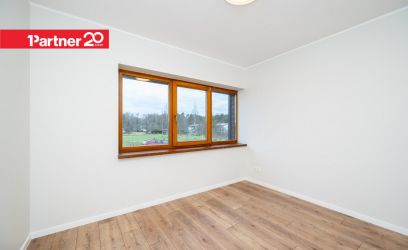 Image of Rekonstrueeritud kodu suure kinnistuga Sutlemas.