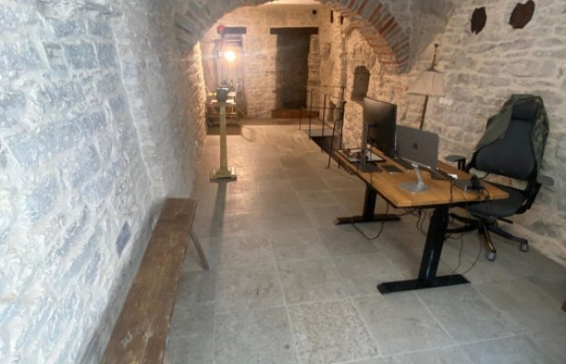 Image 7 of 12