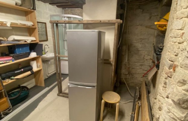 Image 10 of 12