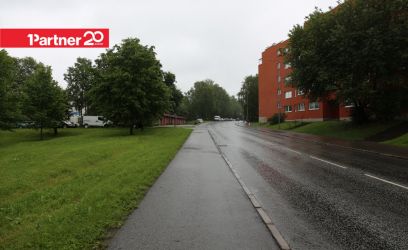 Image of Pallasti tn 33