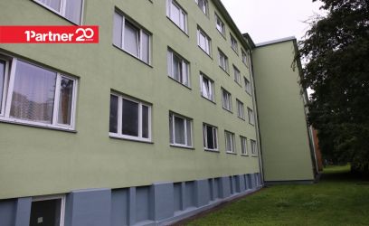 Image of Pallasti tn 33