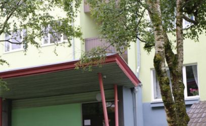 Image of Pallasti tn 33