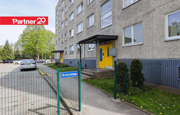 Image 20 of 23