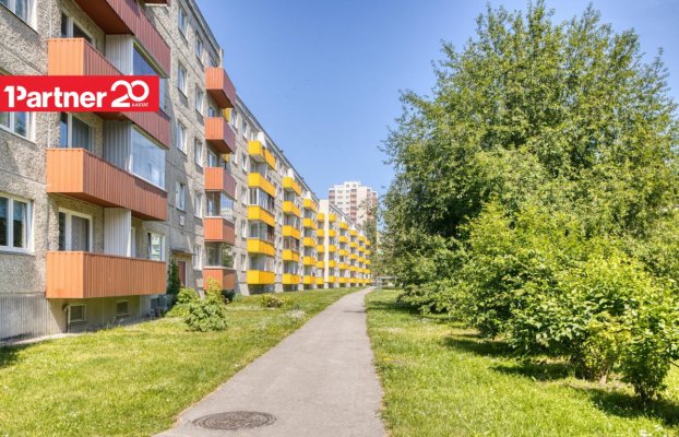 картина 23 of 26
