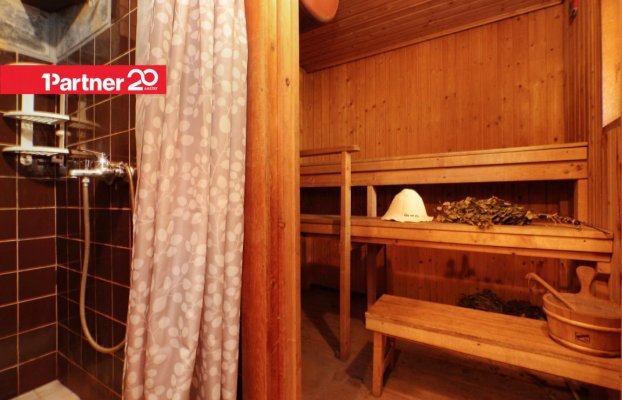 Pilt 27 of 94