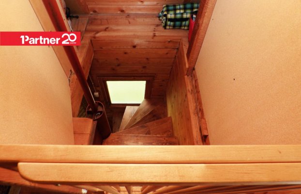 Pilt 42 of 94