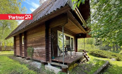 Image of Avasta võimalus rajada endale ideaalne kodu Kakumäe südames!