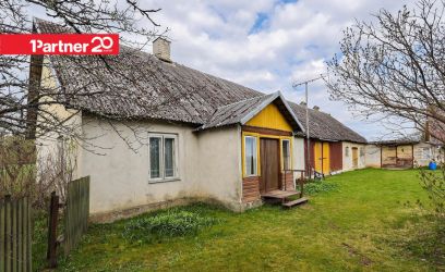 Image of PRIVAATSE ASUKOHAGA TALUKOHT!