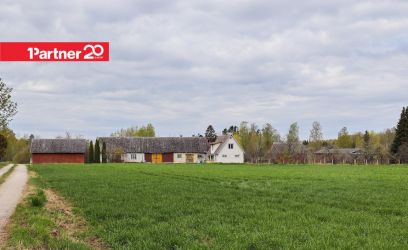 Image of PRIVAATSE ASUKOHAGA TALUKOHT!