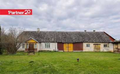 Image of PRIVAATSE ASUKOHAGA TALUKOHT!