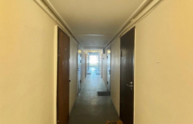 Image 13 of 19