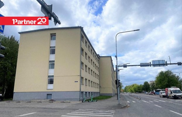 Image 19 of 19