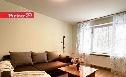 Pilte Kodu, kuhu on hea päeva lõpus naasta