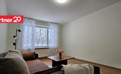 Pilte Kodu, kuhu on hea päeva lõpus naasta