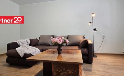 Pilte Kodu, kuhu on hea päeva lõpus naasta