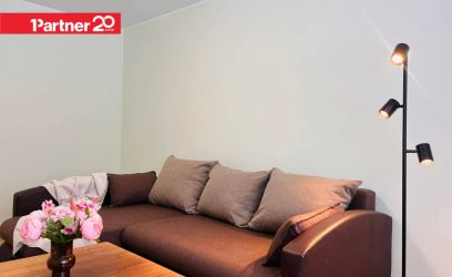 Pilte Kodu, kuhu on hea päeva lõpus naasta