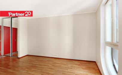 Pilte Rotermanni tn 7