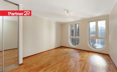 Pilte Rotermanni tn 7