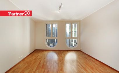 Pilte Rotermanni tn 7