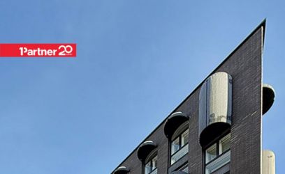 Pilte Rotermanni tn 7