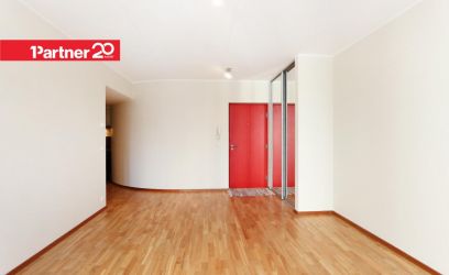 Pilte Rotermanni tn 7