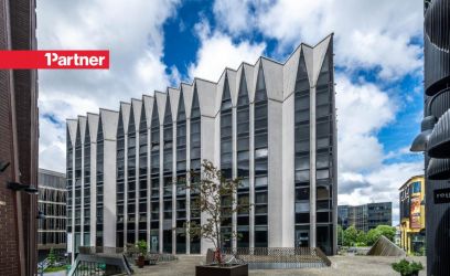 Pilte ELEGANTNE KESKLINNA KODU ROTERMANNI VAIKSEIMAS PIIRKONNAS!
