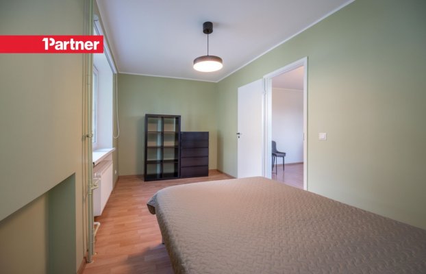 Pilt 13 of 21