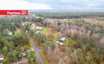 Image of KEHTIV DETAILPLANEERING! LIITUMISTASUD SISALDUVAD HINNAS!