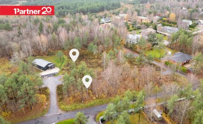 Image of KEHTIV DETAILPLANEERING! LIITUMISTASUD SISALDUVAD HINNAS!