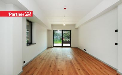 Image of SUUR TERRASS!