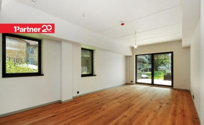 Image of SUUR TERRASS!