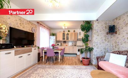 Image of UUS TURUL! 2-TOALINE KORTER PELGULINNAS