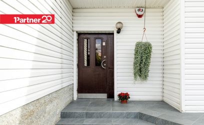 Image of AVAR ERAMU MERIVÄLJA SÜDAMES!