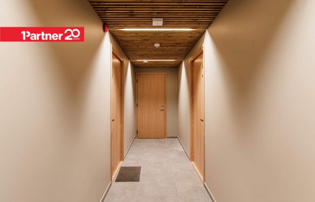 картина 25 of 31