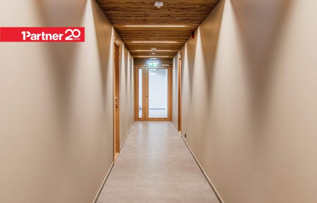 картина 24 of 31