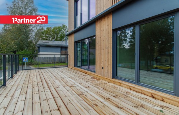 картина 4 of 31