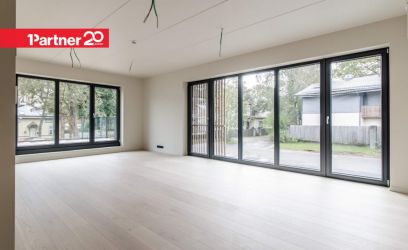 Image of SUUR LÕUNAPÄIKESELE AVATUD TERRASS!