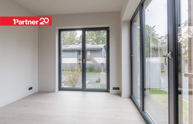 картина 15 of 31