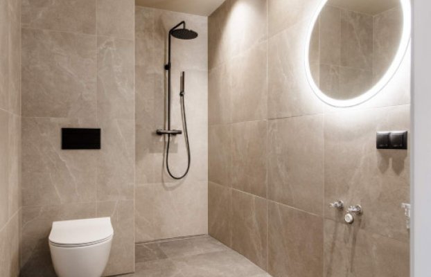 картина 17 of 31