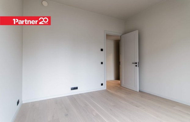 картина 12 of 31